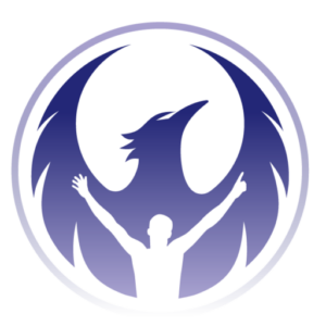 Master Keys January Virtual Event